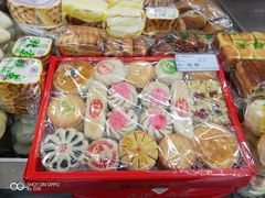 -大顺斋(牛街店)