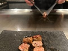 -神戸たん龍(生田新道店)