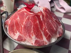 -赵美丽·重庆社区火锅·直营店(火车东站·中豪国际店)