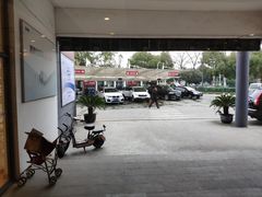 -名骏车业(新区永安店)