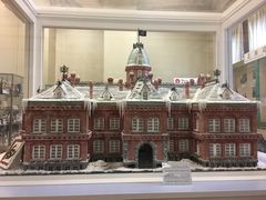 -北海道厅旧本厅舍(旧本庁舎)