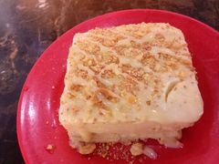 -文昌邓记清补凉(西沙路店)