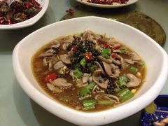 iphone_upload_pic-醉爱小馆·创意南京菜(瑞阳街店)