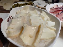 -东道煮牛肉火锅(东盛大街店)
