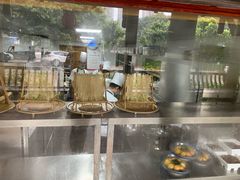 -徐鼎盛民间菜(上筑店)
