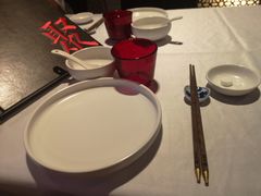 -106餐厅(山水文园店)