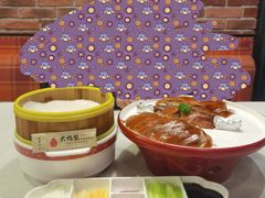 -大鸭梨烤鸭(甘家口店)