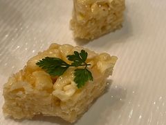 -东海朗廷酒店-唐阁T’ANG COURT 中餐厅