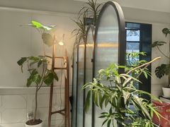 -一尺花园(安和花园店)