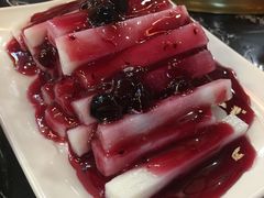 -小胖墩炝锅鱼(天钥桥路店)