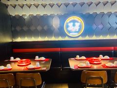 -胖哥俩肉蟹煲(悦荟广场店)