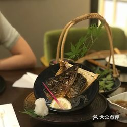 徐州玄叶料理人均多少_徐州东站