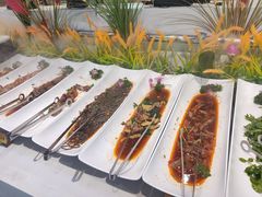 -好伦哥披萨(地坛店)