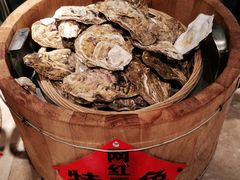 -鸽子窝(宋庄店)