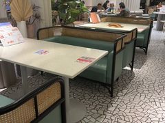 -必胜客(海滨店)