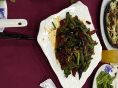 毛家湘味楼(虹梅店)-毛家湘味楼(虹梅店)