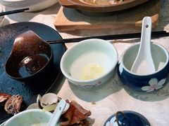 -德尚煌·顺德菜(誉山悠方天地店)