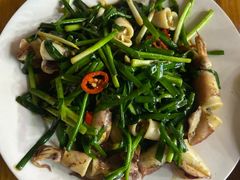 -星奇缘·海鲜餐厅(东山美食地标店)