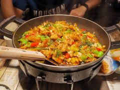 -武松家(丰益桥店)