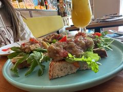 -Mesa Madre梅萨妈妈·Bintana(国贸店)