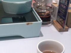 -紫光园·烤鸭·北京菜(劲松店)