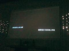 -普素SPA足浴按摩会所