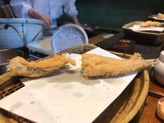 -みかわ是山居