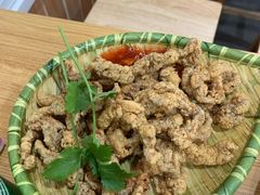 -老闽味姜母鸭·煎蟹闽菜餐厅(曾厝垵地标店)