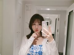 -翠湖宾馆·中餐厅