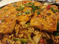 -朱仔记食府(江南大道店)