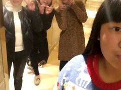 -嘉年华KTV(人民路店)