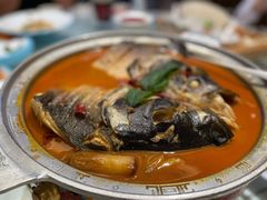 -解家河南菜(金水路店)