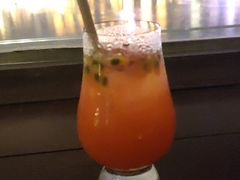 -长沙北辰洲际酒店-SKY 27酒廊