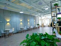 -黄金时代健身(CBD店)