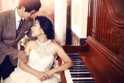 精修 (1)-戛纳印象摄影(潮拍定制馆)