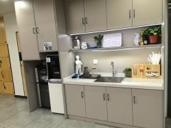 -星豆豆儿童摄影(南郊太白南路店)