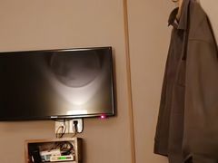 -韵道养生.足道.按摩.SPA(古美店)