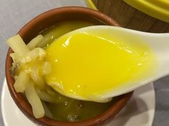 -金哥私房菜馆(张府园总店)