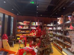 -MARSMART PETS火星宠物超市(1733店)