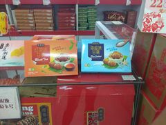 -桂发祥·直营(万德庄大街店)