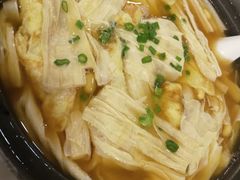 -六婶西关小厨(光塔路店)