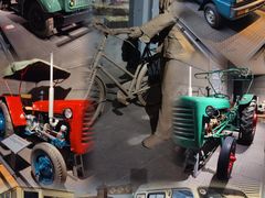 -柳州工业博物馆