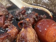 -翠园(北京王府中环店)