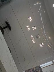 -小齐发型Star~salon