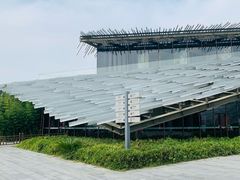 -阳澄湖半岛旅游度假区