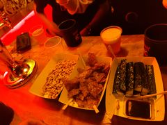 -Helens海伦司小酒馆(深圳东门店)