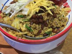 -怪噜范·老贵阳街头名小吃(鸿通城店)