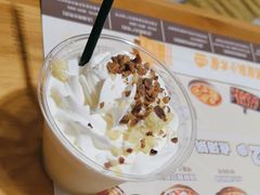 -恩你小木屋·韩式料理(假日广场店)