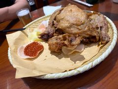-临潼印象·特色陕菜