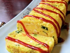 -首尔馆韩国料理(金童路店)
